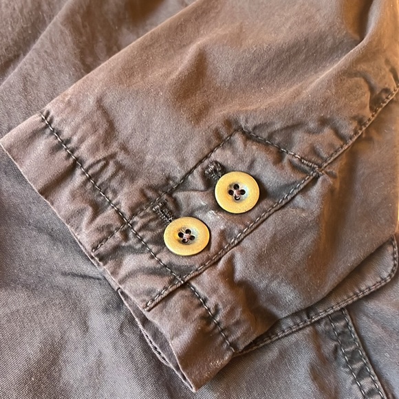 Jacket - Picture 4 of 4